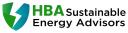 Sustainable Energy Advisors,inc logo